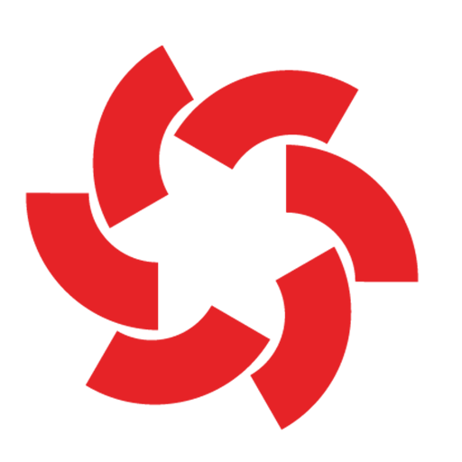 logo Doctoral Summer School