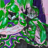 dominika_vyskocilova