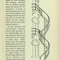 The Prevention of Factory Accidents 5