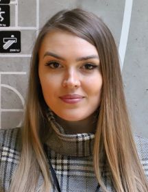 Photo: Jana Ivanegov&aacute;