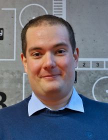 Photo: Jan Vali&scaron;