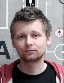 Tomáš Razím